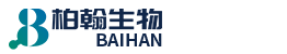 upload/img/20250110152945.png